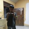 imesha_madurangi