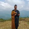 pengpeng2121