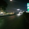 mariam22852