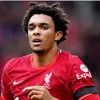 liverpool.on.top62