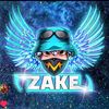 12346zaki