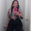 thapettiestbetty