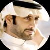 jbr_890