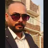 user6901513169843