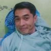 rifqi.hadiansyah