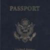 passportpharaohof