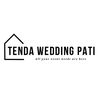 tendaweddingpati