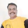 suraya7608