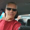 mike506831