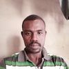 user698232805601