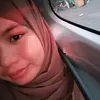 chaneen24