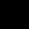 ggg787789