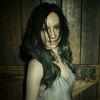 alexisissaulgoodman