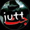 jutt.saab_302
