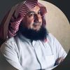 fawzialodeh