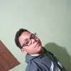 josvaz32