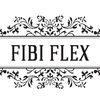 fibiflex