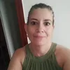 raquel.fernndez832