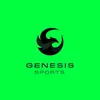genesissportsa