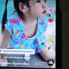 005vu3