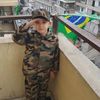 ayda.asaad
