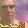 franciscodelmo53