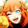 yumeqzy