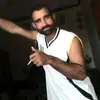 yasir.yasir459