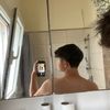 michael_farkash.www