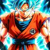 user56904326399454