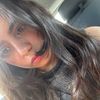 kirstie._2