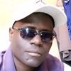 diego.clarence