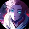 dako.plays