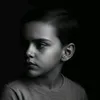 sioufi111