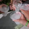 congdz.vl