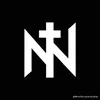 nucleoesp