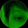 kriss73741