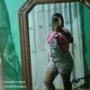 yamilett2502