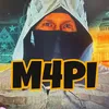 m4picod
