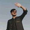 ismail_4756