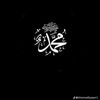 yamouhamed6