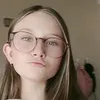 mimi_soso101