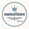 manicaa17store💎