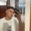 lvbelc_4