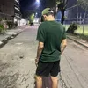 marquesfxp_