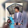 rajitha.lakshman8