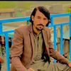 zafar.khan2778