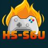 hss6u3