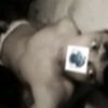 _alessandro159