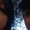 amo.a.mi.novio.654